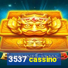 3537 cassino